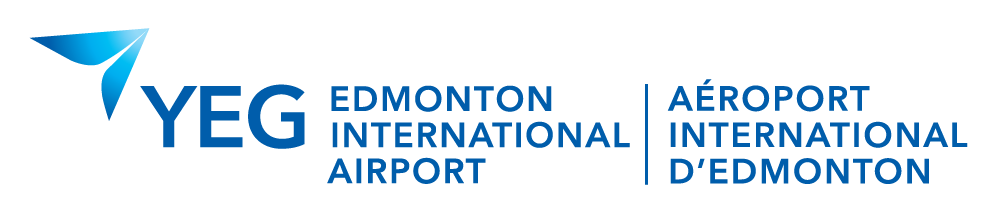 YEG-Logo-FrenchEnglishCombined_CMYK_2022